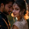 jannat86975