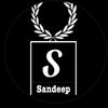Sandip__mi 72🎌🇯🇵