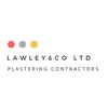 Lawley&co