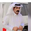 abo..makes