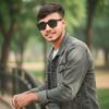 md.raihan0256