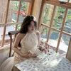 kimboo387
