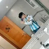 luka._010