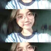 012_tn