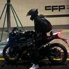 aksa.pratama_