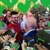 giannisgaggelopou