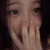 qxzyonaqx