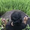 deothuyha