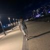 abdalahaf7sh