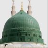 fatemazahra.husse