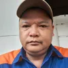 user9483485436523