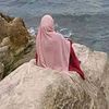 nourhoda284