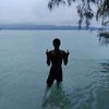 salihen310303