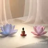 dieuhanh65