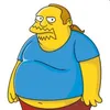 user02rzjllj6u