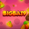 bigbat9
