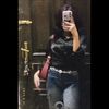 malak.12336