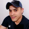eliesermusic1