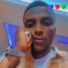 oseekhumalo
