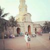 miyerlandilopez