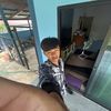 เจ เล่👽