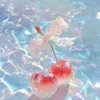 kuromiashley2