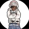 zack00995