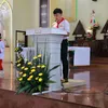 ndthinh_25