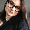 veronicausurelu