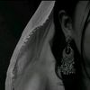 _sulphite_girl_