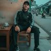 samilul08