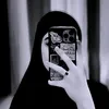 lolo666lolo88