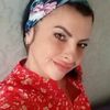 user8129806169316