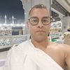 user9382613815716