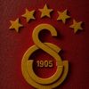 ultraaslan905965