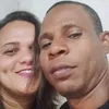 leandro.e.fabianao05