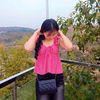nilar0003