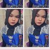 crazysyief4