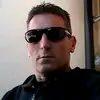 marcobondi571