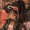 ppoisoned_ivy