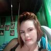 rosalinda.rosalin7