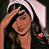 nourhanatef054