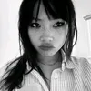 .mkymari