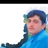 ferdos.khan87