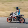 zuzu_motard
