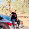 omar_almdhone08