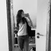 vigga_norskov