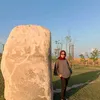 susdianty