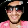abdlkberaouji572