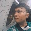 juli4n_wijaya